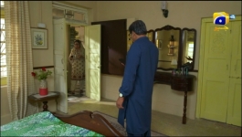 Maa Nahi Saas Hoon Main - Episode 10 - 12th November 2023